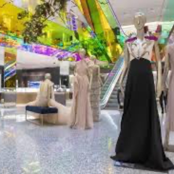 Unlisted POSH LUX LIVE Items --JEWELRY & MORE! 💎 - Picture 11 of 16